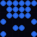 23.26.40.20