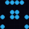 23.26.40.200