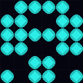 23.26.40.203