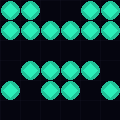 23.26.40.204