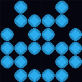 23.26.40.205