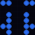 23.26.40.206