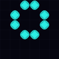23.26.40.207