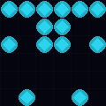 23.26.40.208