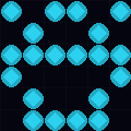 23.26.40.209