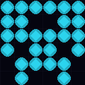 23.26.40.21