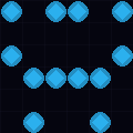 23.26.40.211