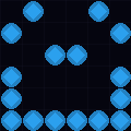 23.26.40.212
