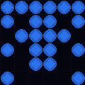 23.26.40.214
