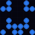 23.26.40.215