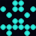23.26.40.216