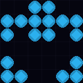 23.26.40.217