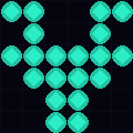23.26.40.218