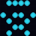 23.26.40.219