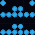 23.26.40.22