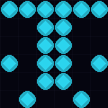23.26.40.220