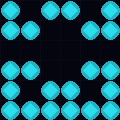 23.26.40.222