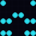 23.26.40.223