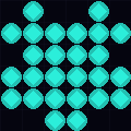 23.26.40.224