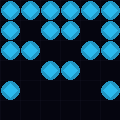 23.26.40.225