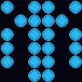23.26.40.226