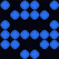 23.26.40.228