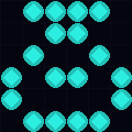 23.26.40.229