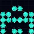 23.26.40.230