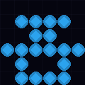 23.26.40.232