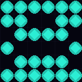 23.26.40.233