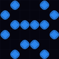 23.26.40.234