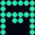 23.26.40.235