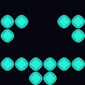 23.26.40.236