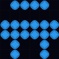 23.26.40.239