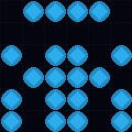 23.26.40.24