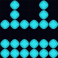 23.26.40.240
