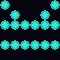 23.26.40.242