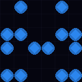 23.26.40.244