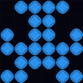 23.26.40.245