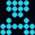 23.26.40.246