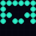 23.26.40.247