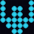 23.26.40.248