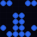 23.26.40.249