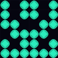 23.26.40.25