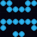 23.26.40.250