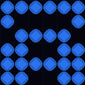 23.26.40.251