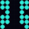 23.26.40.252