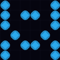 23.26.40.253