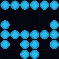 23.26.40.254