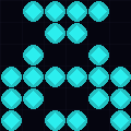 23.26.40.255